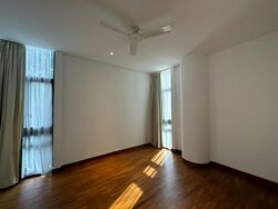 The Colonnade (D10), Condominium #566421511